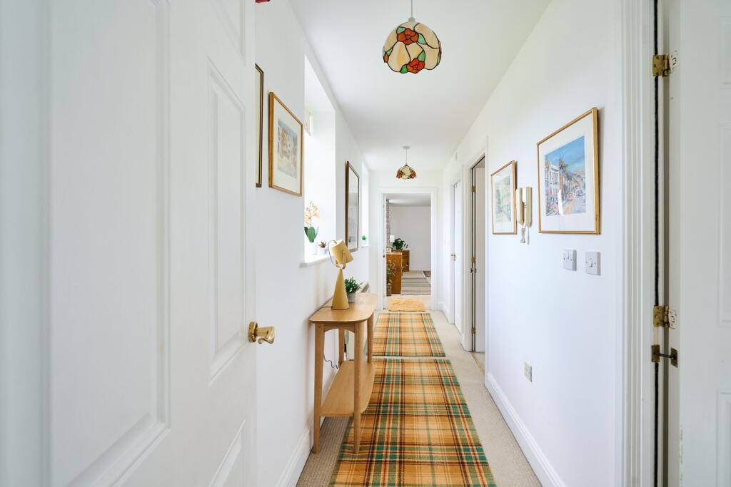 Additional image 8 of St Georges Court, Semington, BA14