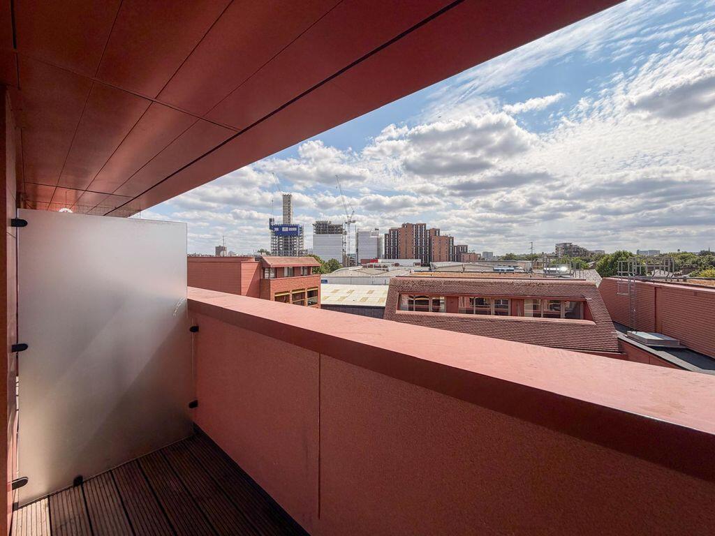 Property photo 9