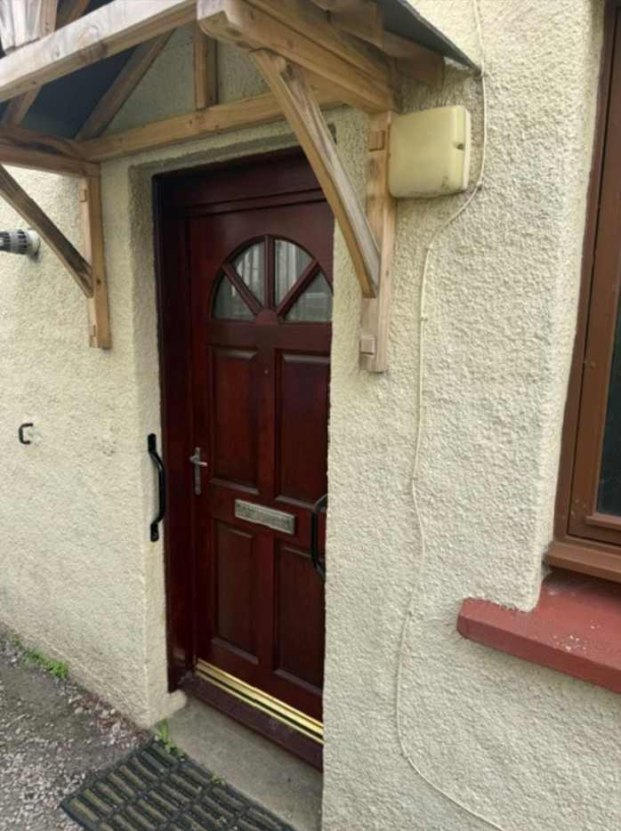 Main image of property: Hilton Road, Aberdeen, Aberdeenshire, AB24