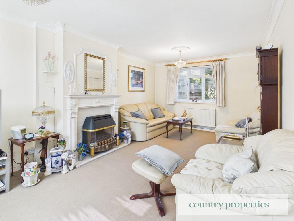 House in St Albans - View 3
