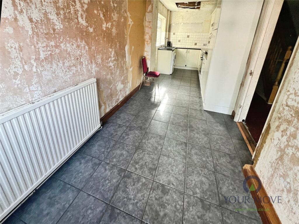 Additional image 6 of Hawes Lane, Rowley Regis, West Midlands, B65