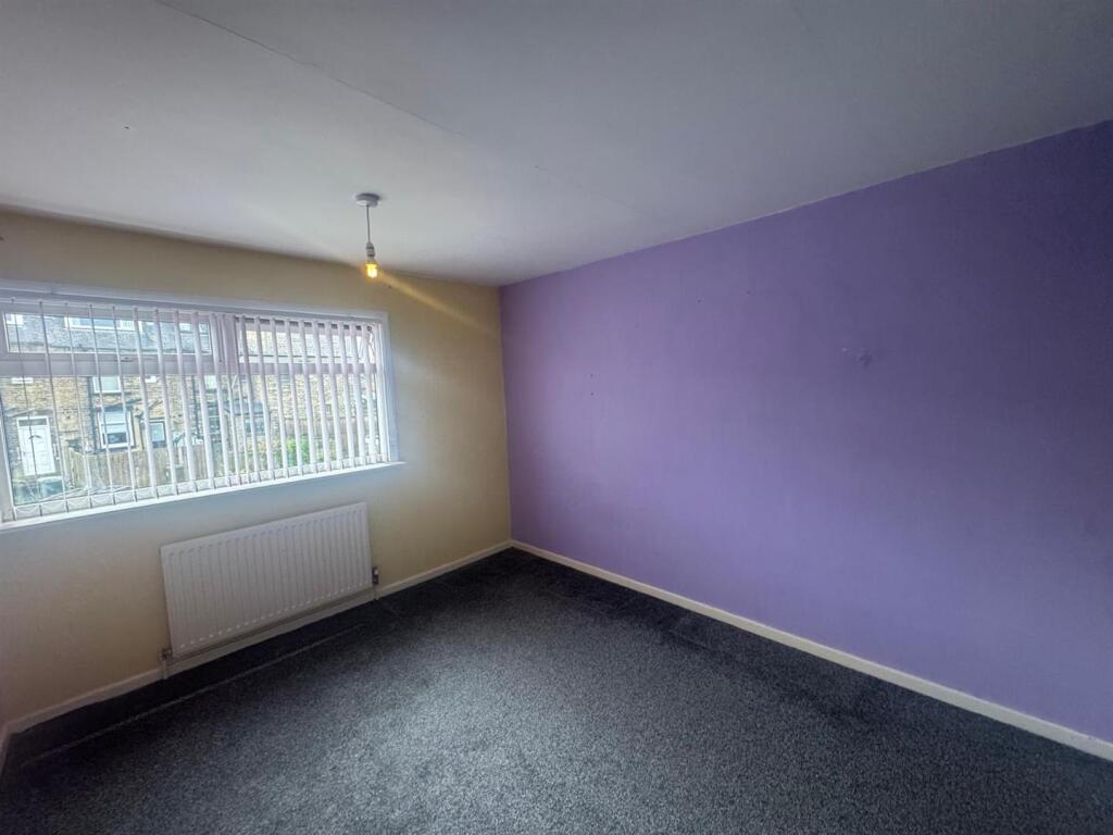 Additional image 8 of Albert Street, Wyke, Bradford