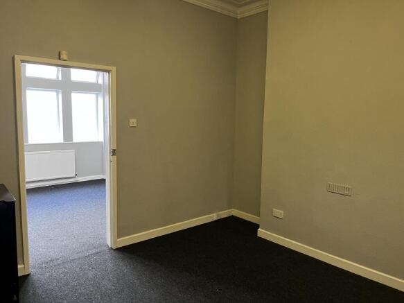 2nd Office photo 2