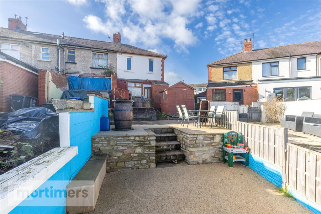 Additional image 14 of Birtwistle Street, Great Harwood, Blackburn, Lancashire, BB6