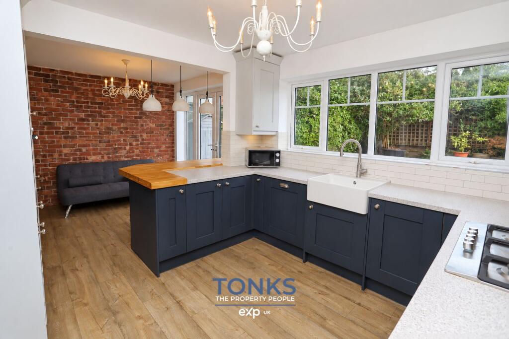 Spring Vale Road, Rowley Regis, B65 8LW photo 5