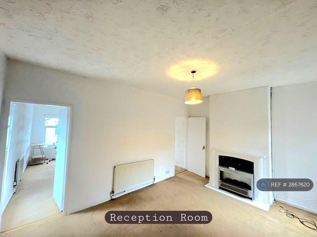 Main image of property: Hamil Road, Stoke-On-Trent, ST6