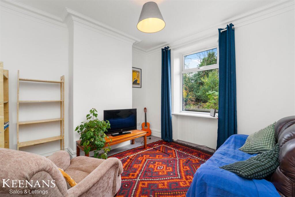 Additional image 2 of Highfield, Rossendale