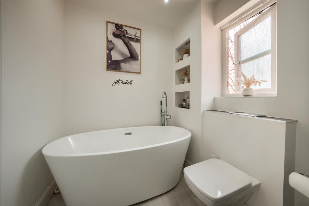 Additional image 29 of Old School Mead Bidford-on-Avon, Bidford-on-Avon, Alcester, Warwickshire, B50