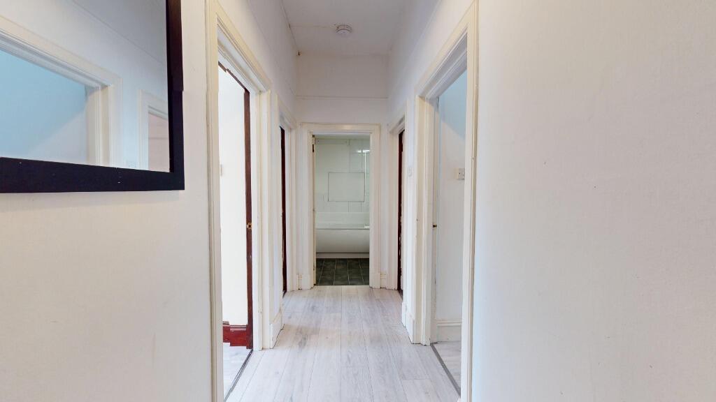 Additional image 7 of Schoolhill, City Centre, Aberdeen, AB10