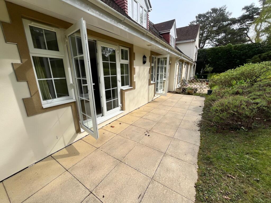 Additional image 2 of Penn Hill Avenue, Poole