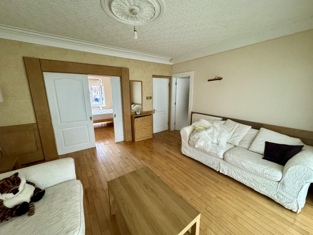 Additional image 7 of Chamberlain Road, Kings Heath, Birmingham B13 0QP