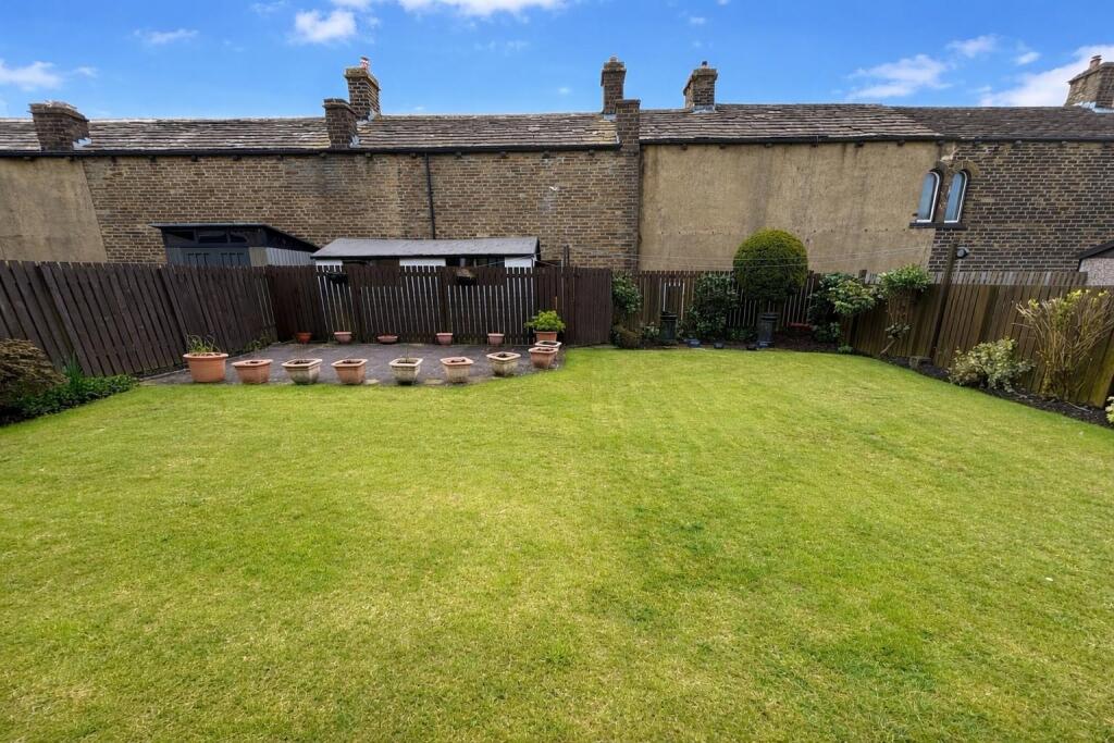 Additional image 22 of The Pickerings, Queensbury, Bradford