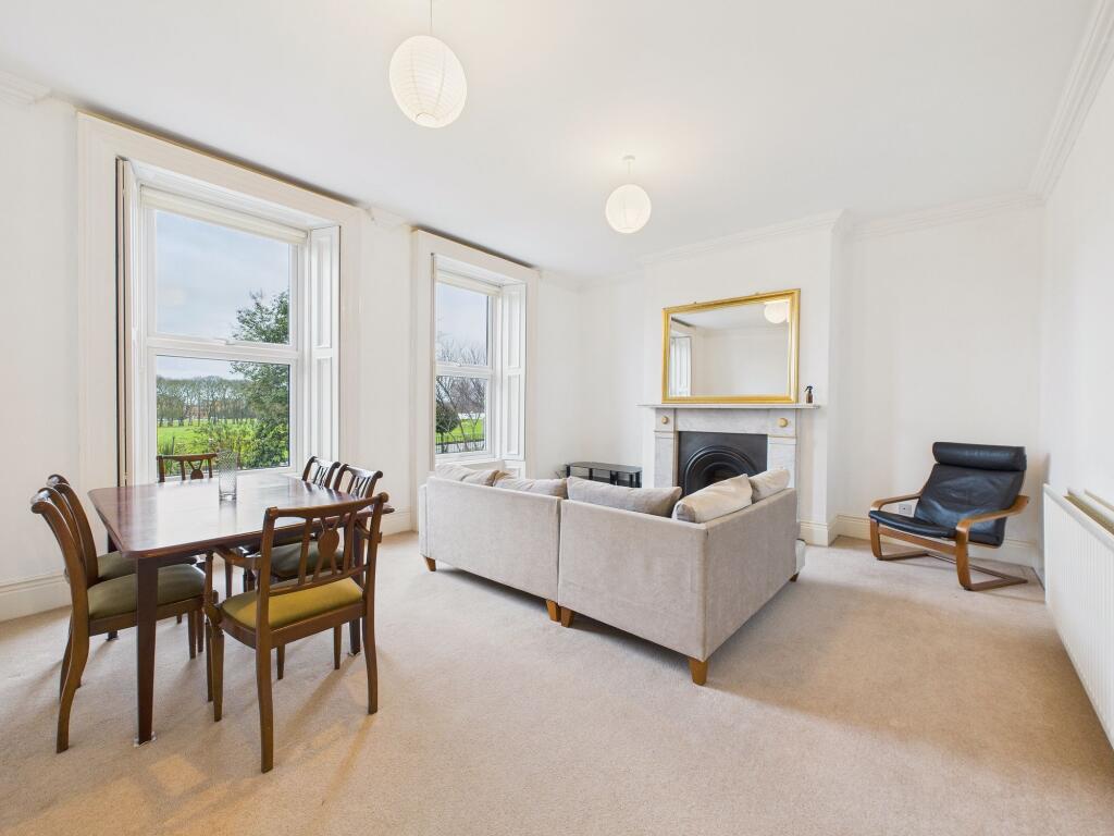 Main image of property: Belle Grove Terrace, Jesmond, Newcastle Upon Tyne, NE2