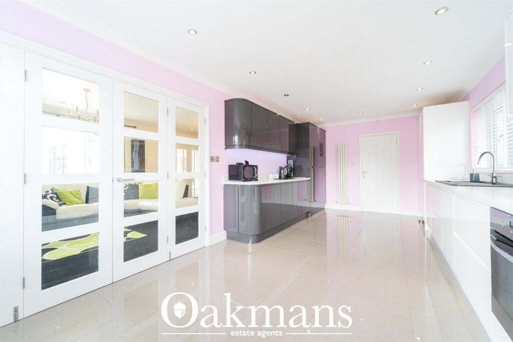 Additional image 9 of Gilmorton Close, Birmingham, West Midlands, B17