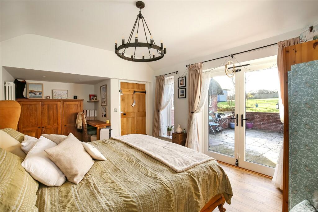 Additional image 7 of Stockton, Warminster, Wiltshire, BA12