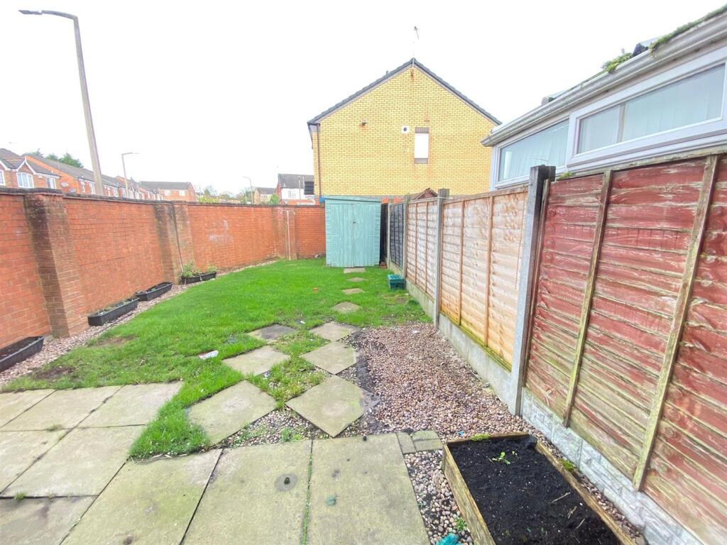 House in Walsall - View 4