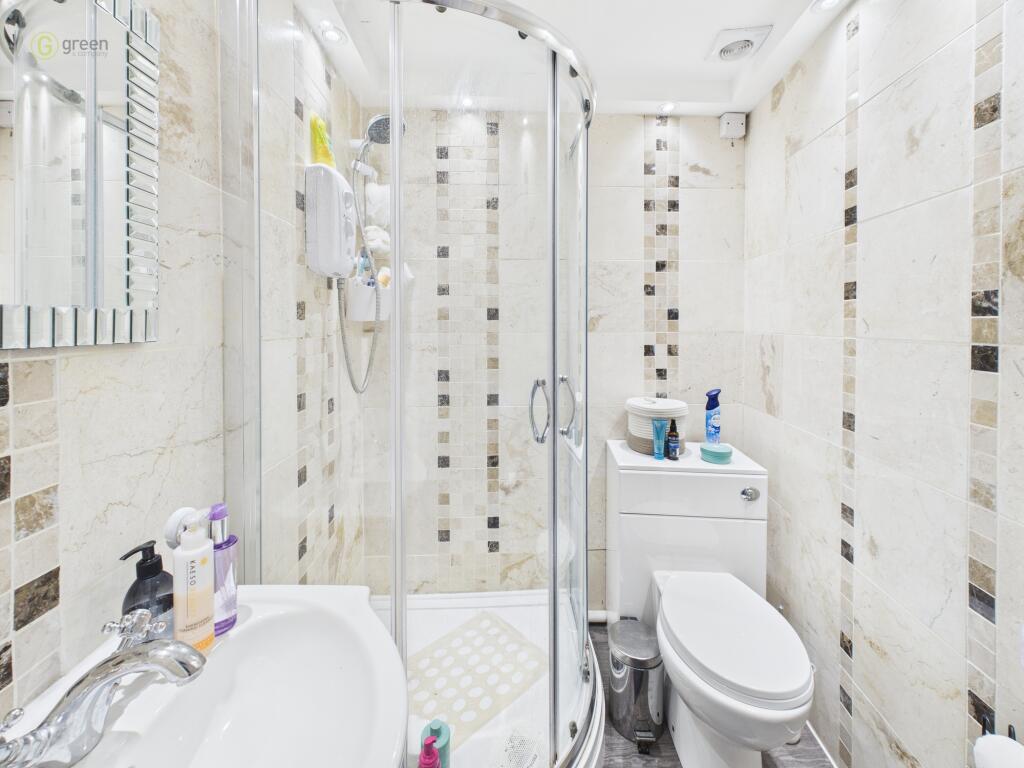 Additional image 21 of The Square, Elford, Tamworth, B79