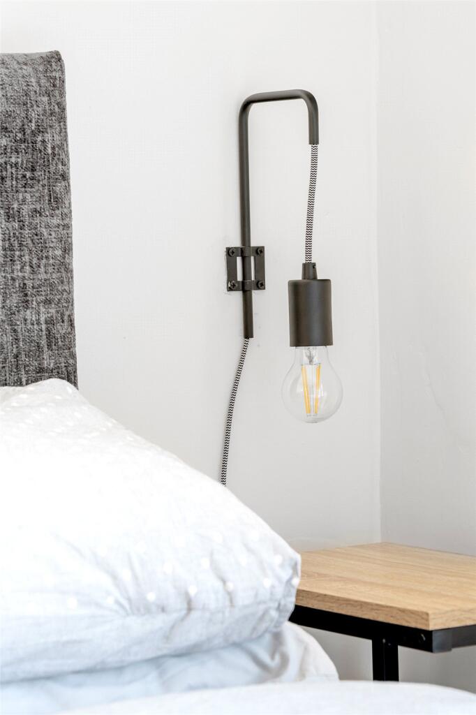 Additional image 19 of Moorland Road, Oldfield Park, Bath, BA2