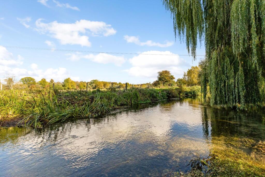 Additional image 2 of Church Street, Wylye, Warminster
