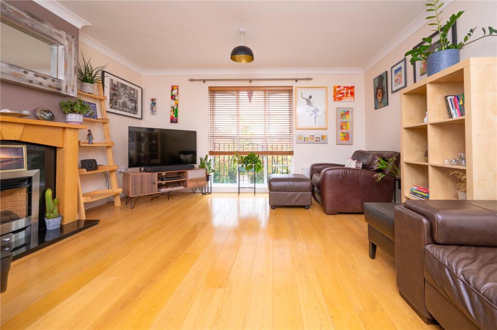 Additional image 14 of Lynch Court, Princess Diana Drive, St. Albans, Hertfordshire