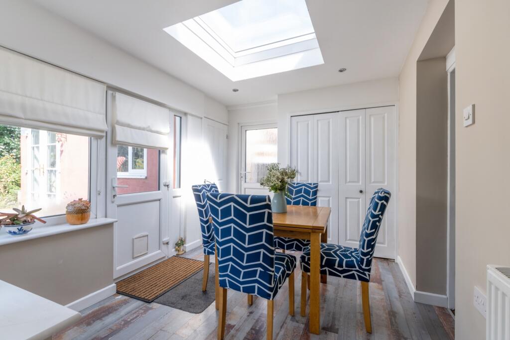 Watercombe Lane, Yeovil, BA20 photo 4