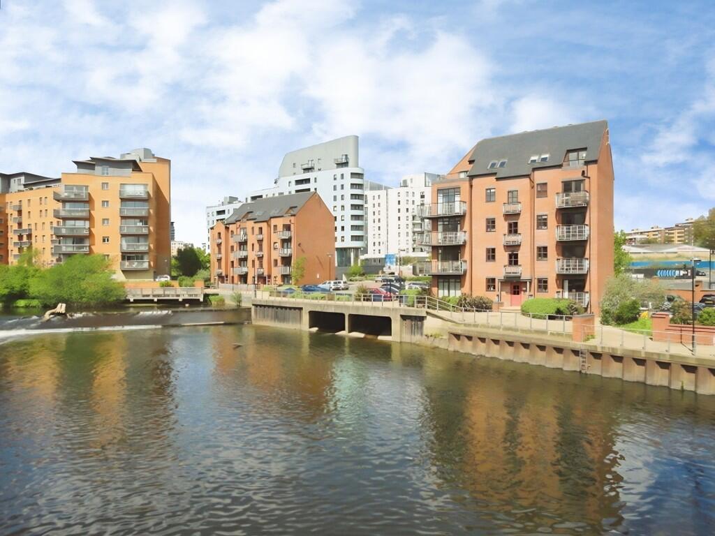 Property photo 10