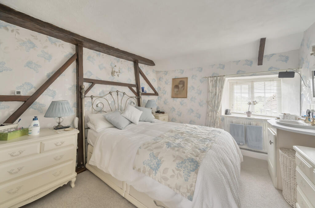 Additional image 11 of Stoney Stratton, Somerset, BA4