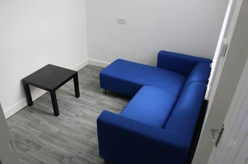 House in Middlesbrough - View 4