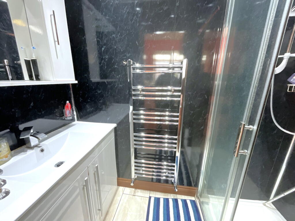 Additional image 8 of HALESOWEN, Colley Lane