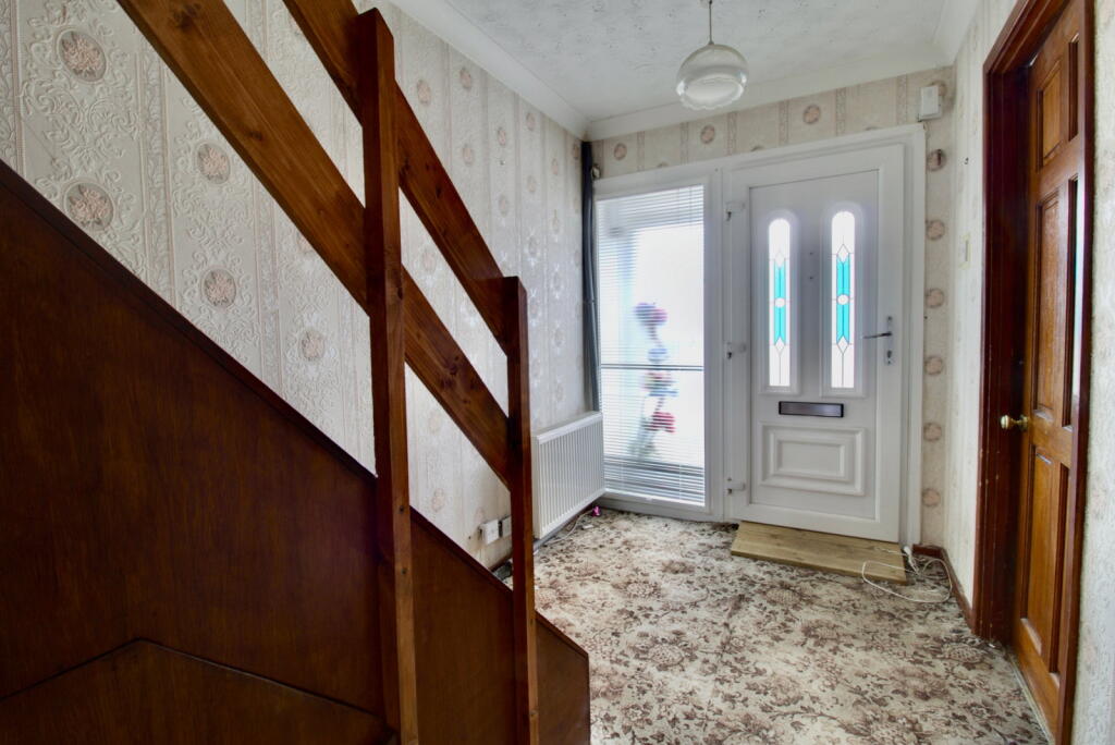 House in Southend-on-Sea - View 5