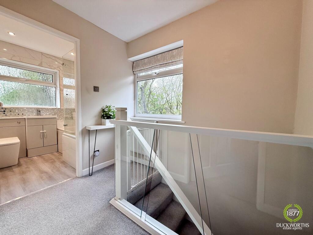 Additional image 17 of Selby Close, Accrington, BB5