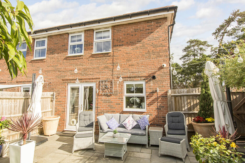 House in Leicester - View 3