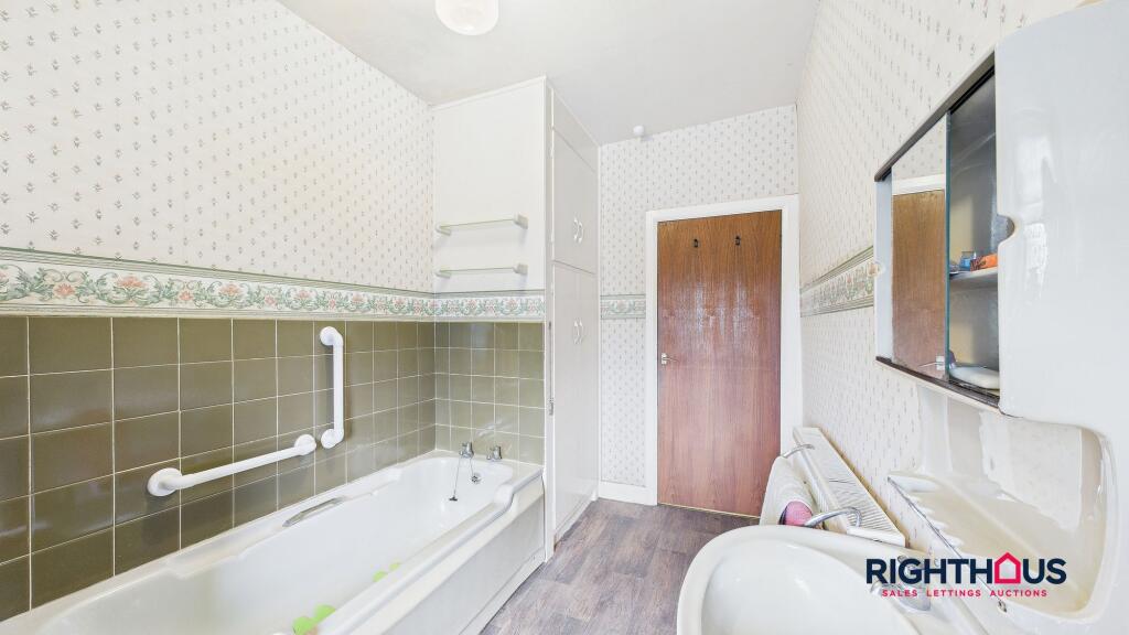 Additional image 17 of Pot House Road, Bradford, BD6