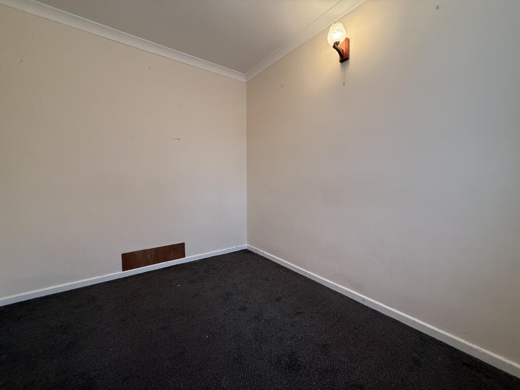 House in Walsall, New Invention - View 4