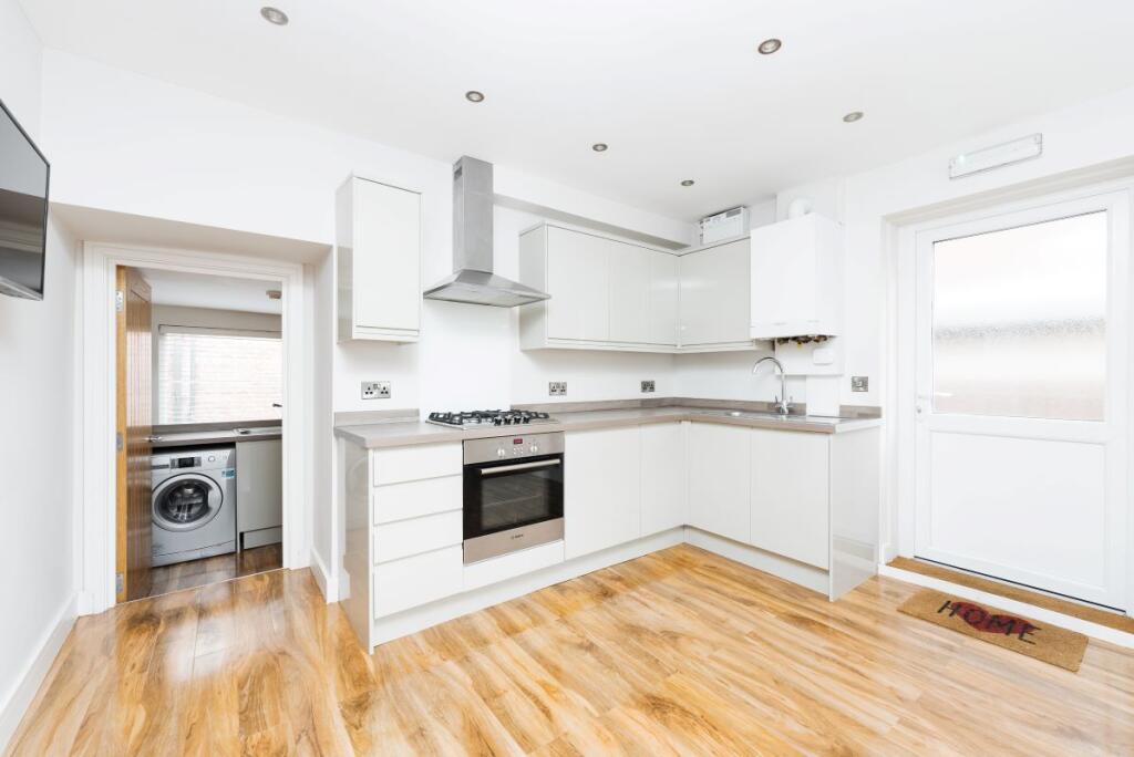 59B Bridge Street Row East, Chester, Cheshire, CH1 1NW photo 2