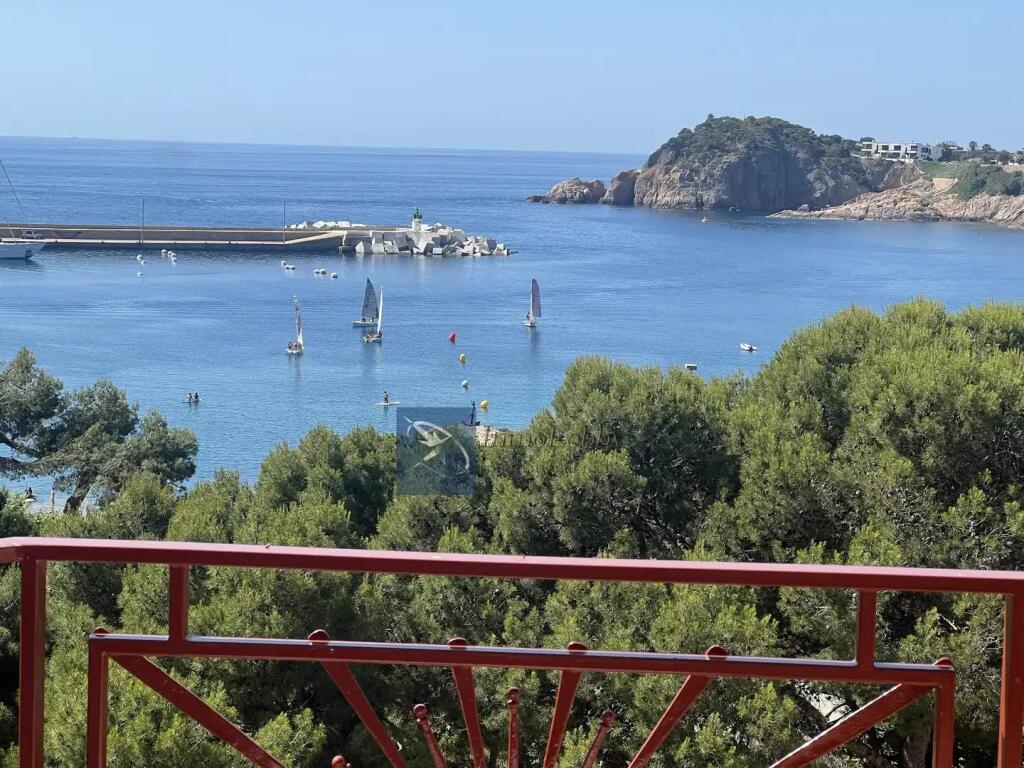 Main image of property: Catalonia, Girona, Sant Feliu de GuÃxols