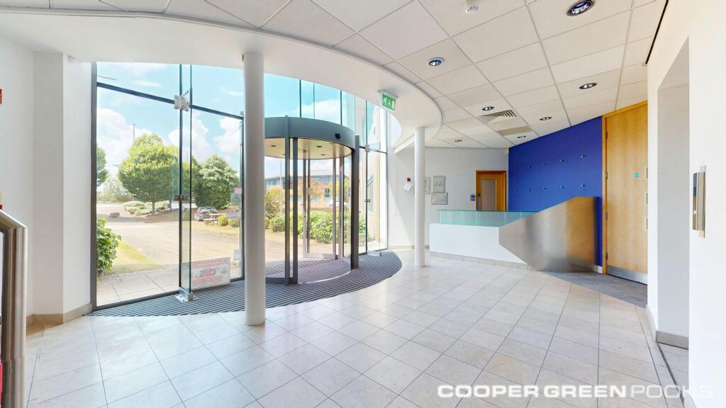GroundFloorOfficesGuestlineHouse07222025_104553.jpg