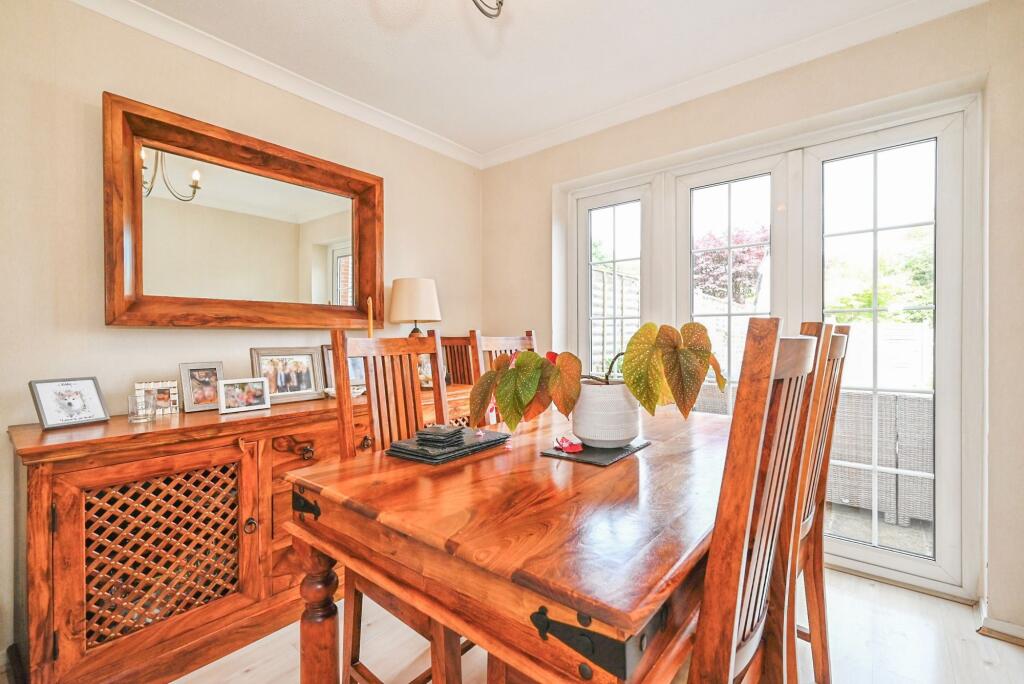 Durand Road, Earley, RG6 photo 3