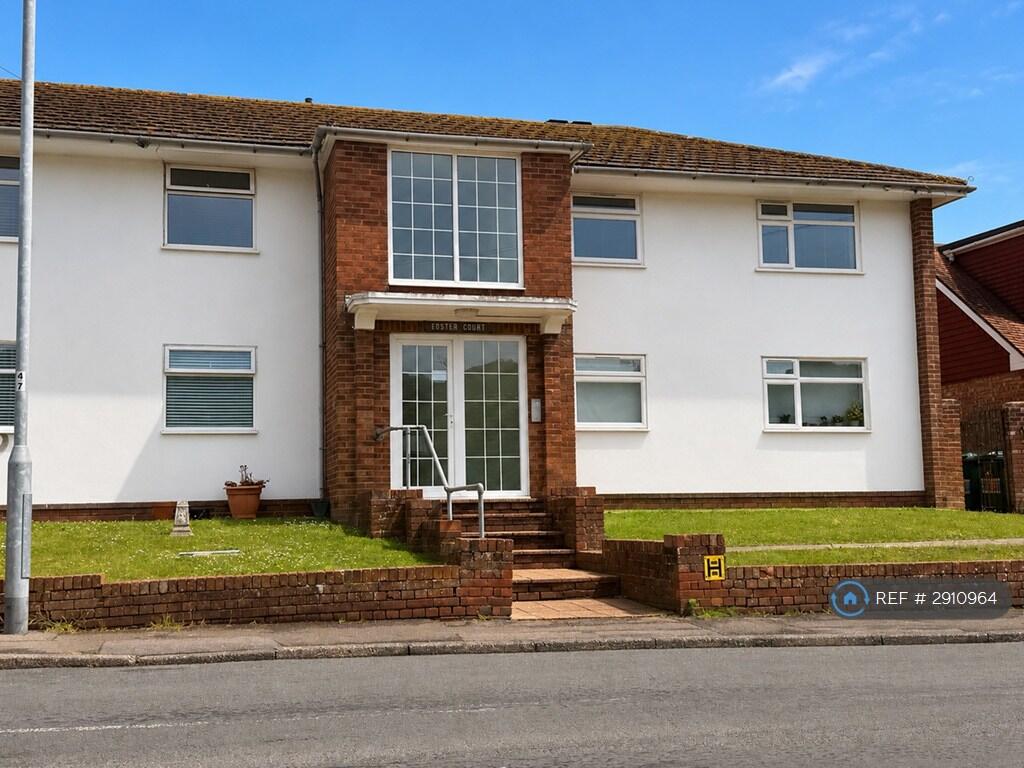 Main image of property: Edster Court, Portslade, Brighton, BN41