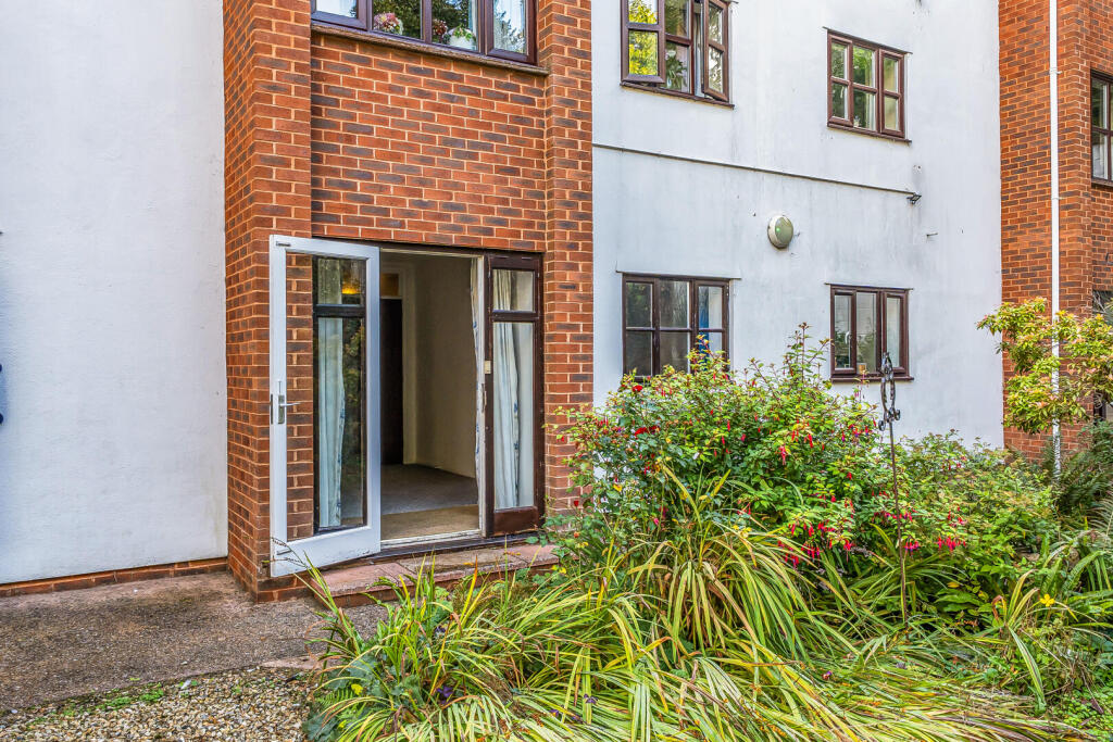 Property photo 11