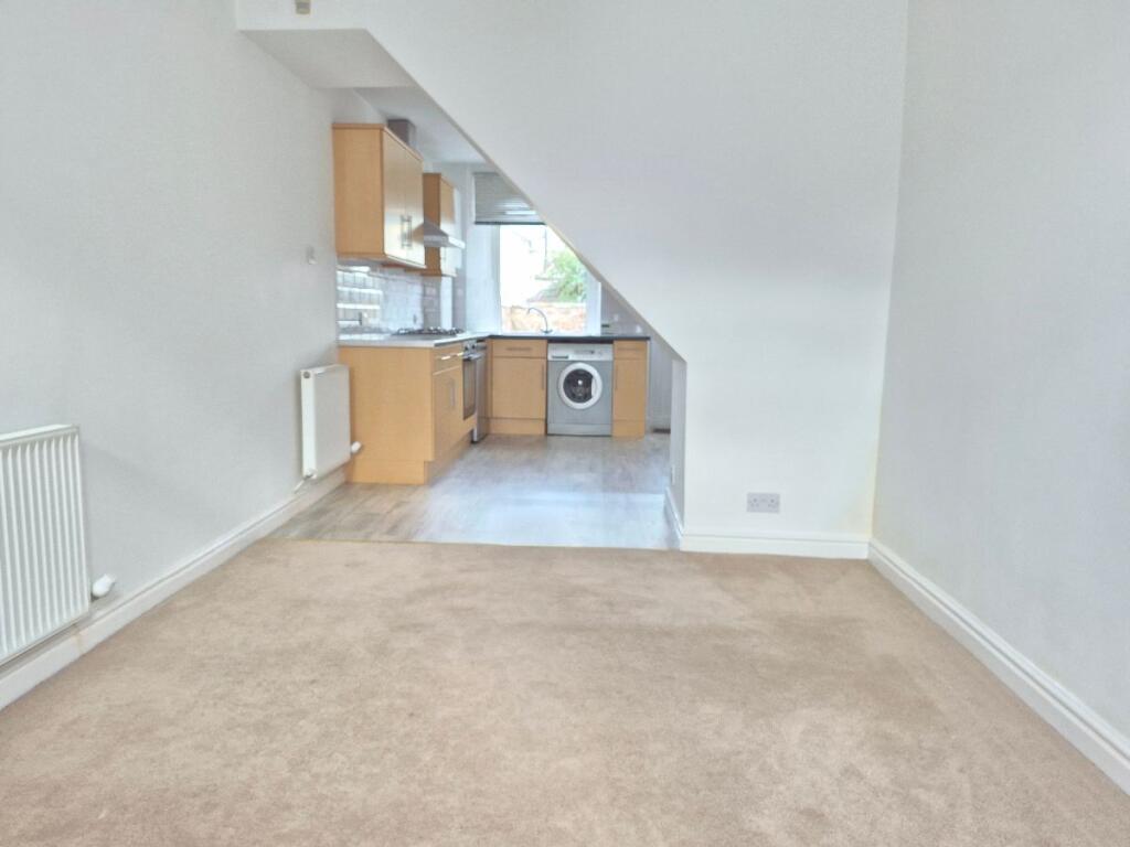 House in Lancaster - View 2