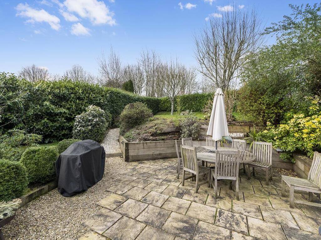 Additional image 60 of Lattiford Estate Holton