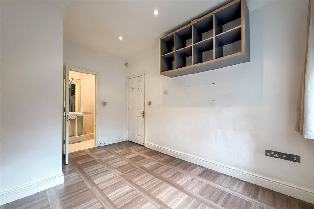 Additional image 15 of Highfield Lane, Tyttenhanger, St. Albans, Hertfordshire, AL4