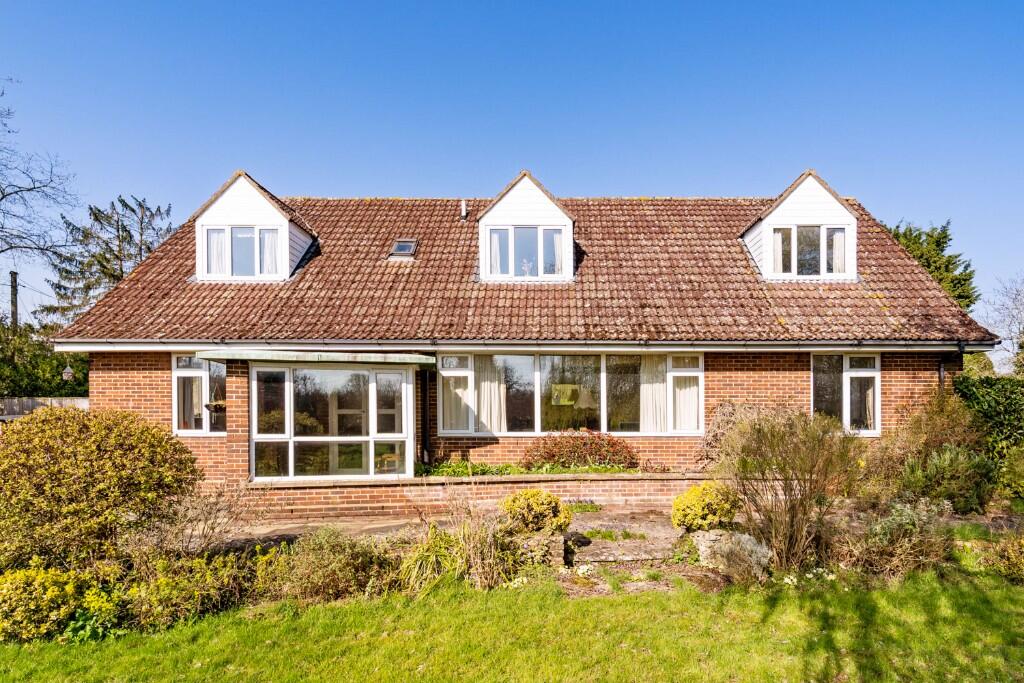 Additional image 23 of Blackford Hill, Henley-In-Arden, Warwickshire