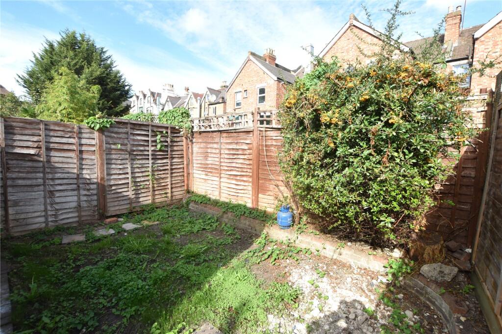 Property photo 7
