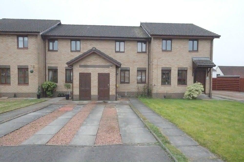 Main image of property: Avonside Drive, Dunipace