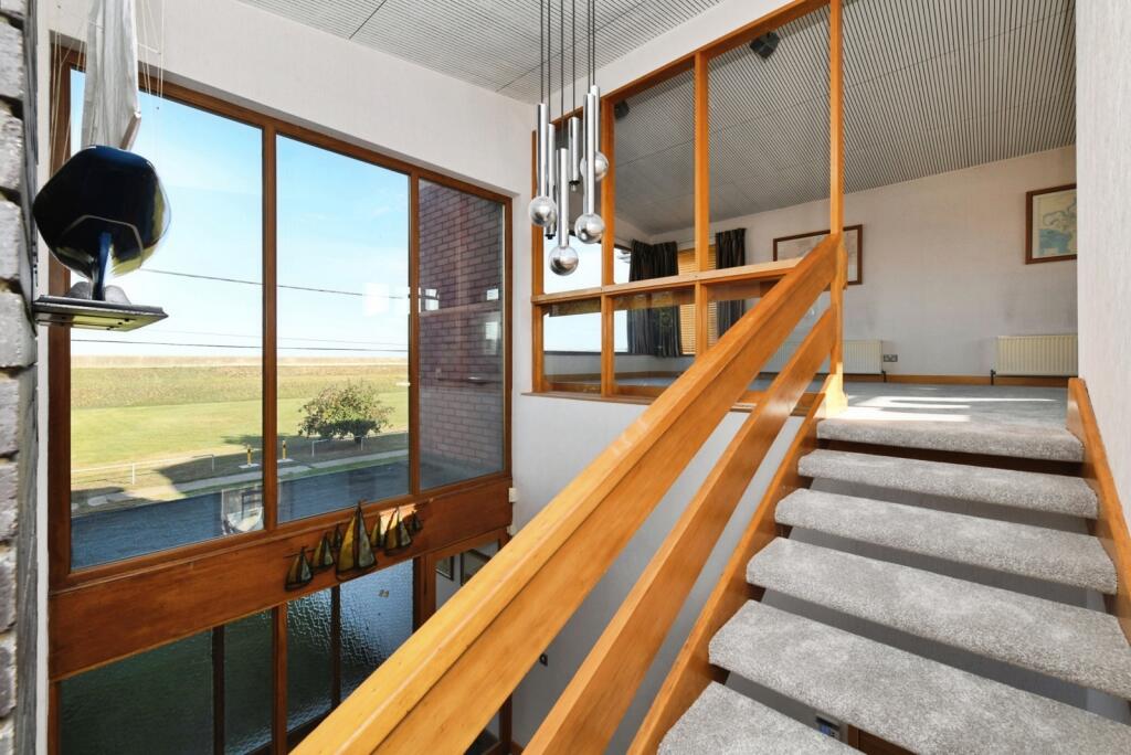 Main image of property: Beveland Road, Canvey Island, Essex, SS8