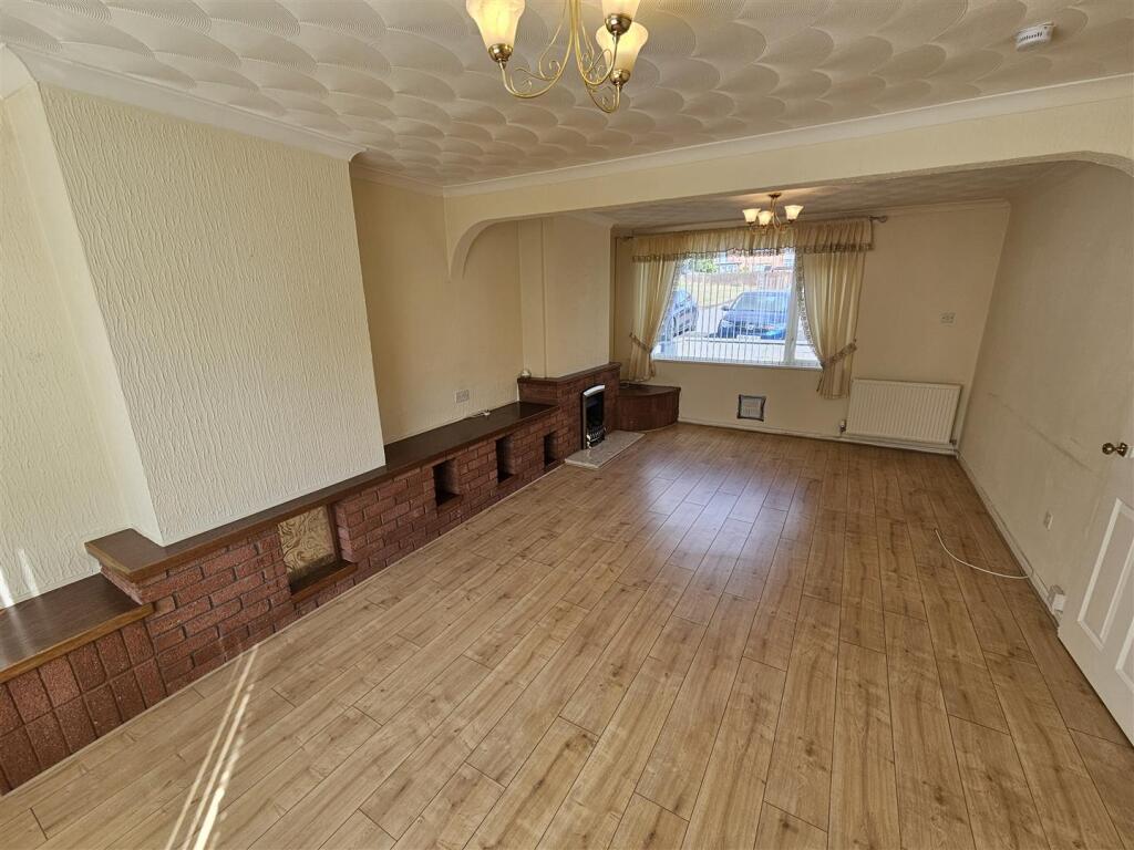 House in Cardiff - View 5