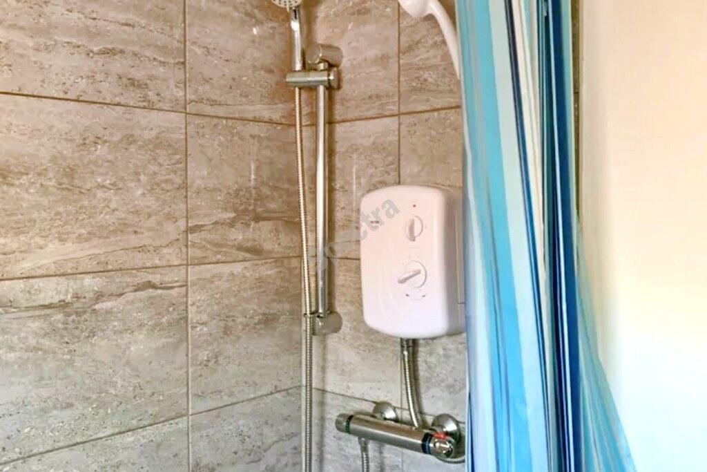 Additional image 7 of Peel Street, Birmingham B18