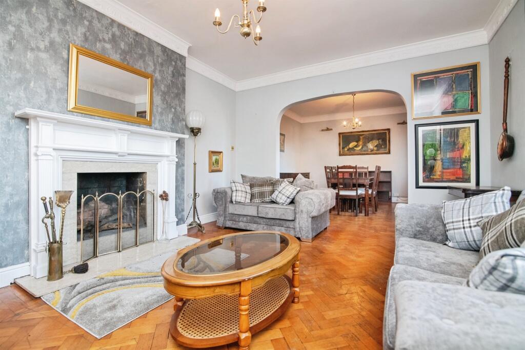 Additional image 3 of Holly Road, Edgbaston, BIRMINGHAM